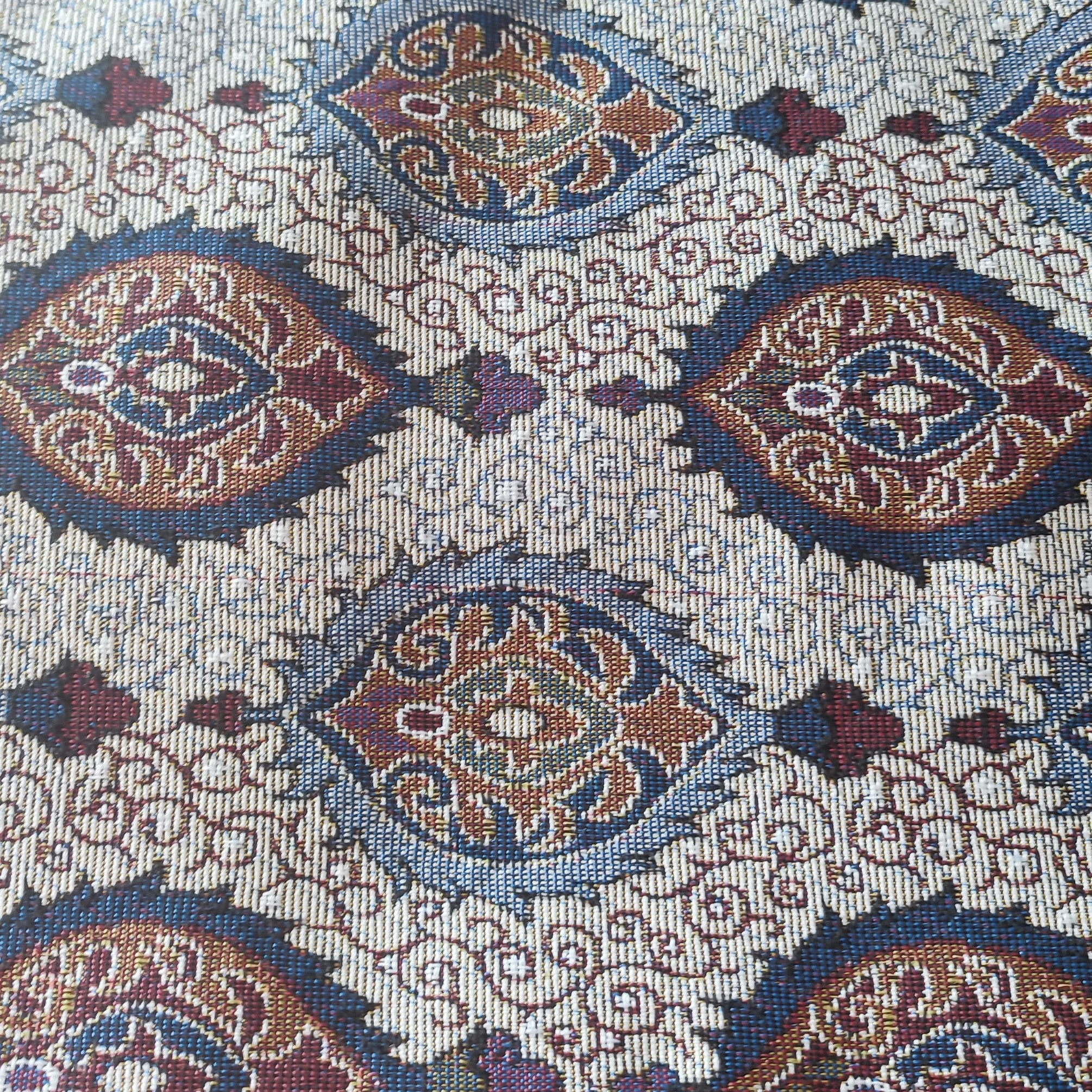 زیر سفره ای سه متری 