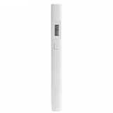 قیمت گجت هوشمند تستر کیفیت و سلامت آب شیائومی, خرید Xiaomi Mi TDS