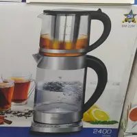چایساز روهمی بیسمارک آلمان مدلBM2284
