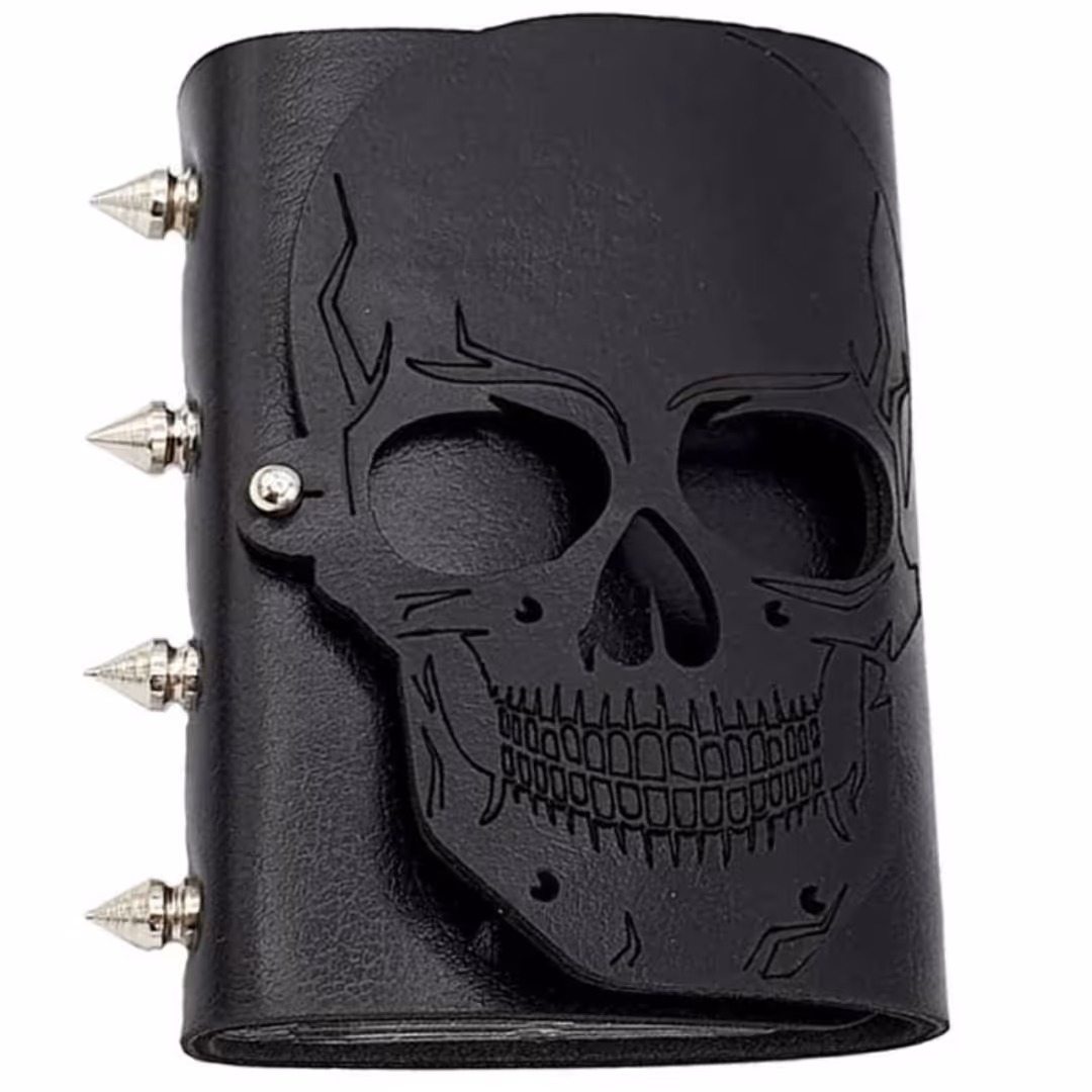 جاکلیدی طرح اسکلت 