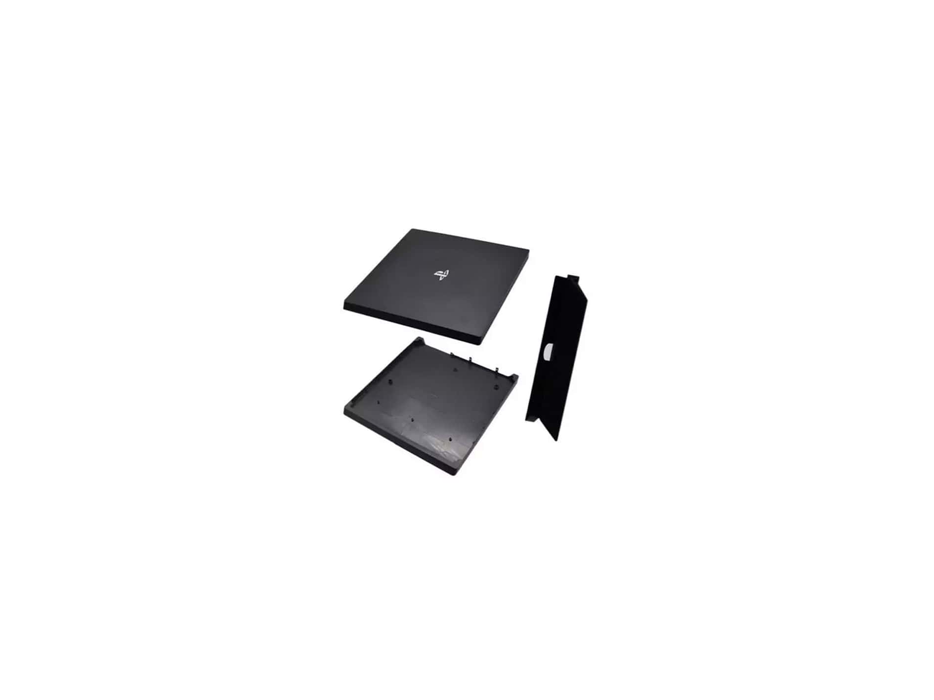 قاب کامل بدنه سونی مدل Playstation 4 Pro