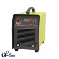 اینورتر جوشکاری گام الکتریک مدل Mobi EL 5001 Cell - ابزار یراق