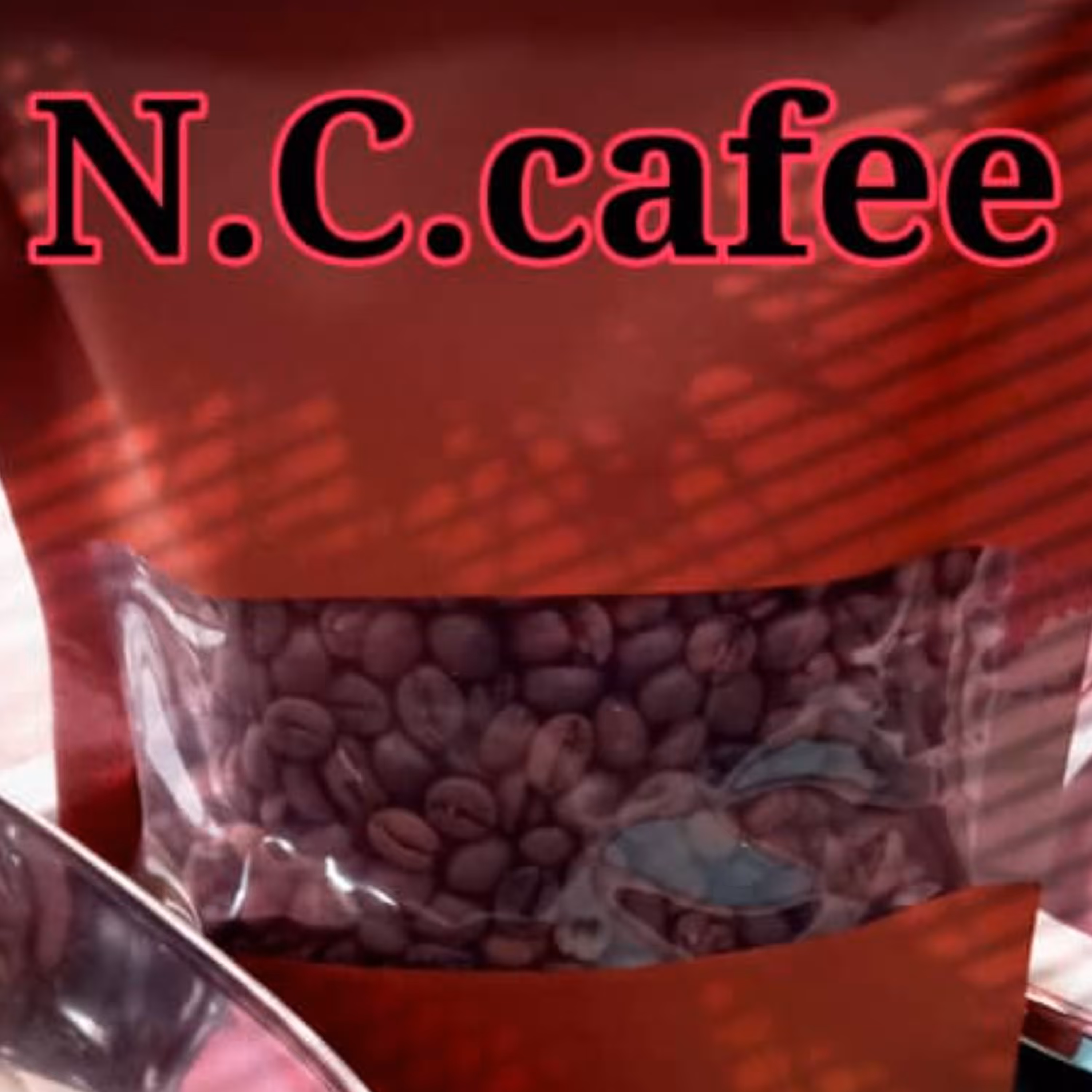 اسپرسو ویژه 250 گرمی