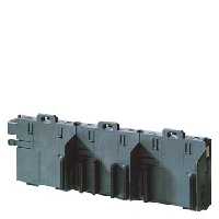 کارت اتصال 6ES7195-7HD10-0XA0 زیمنس