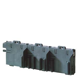 کارت اتصال 6ES7195-7HD10-0XA0 زیمنس
