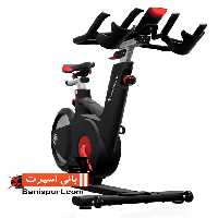 دوچرخه اسپینینگ Tomahawk IC6