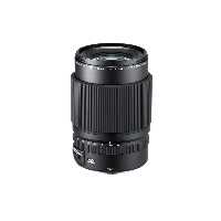 لنز FUJIFILM GF 120mm f/4 Macro R LM OIS WR
