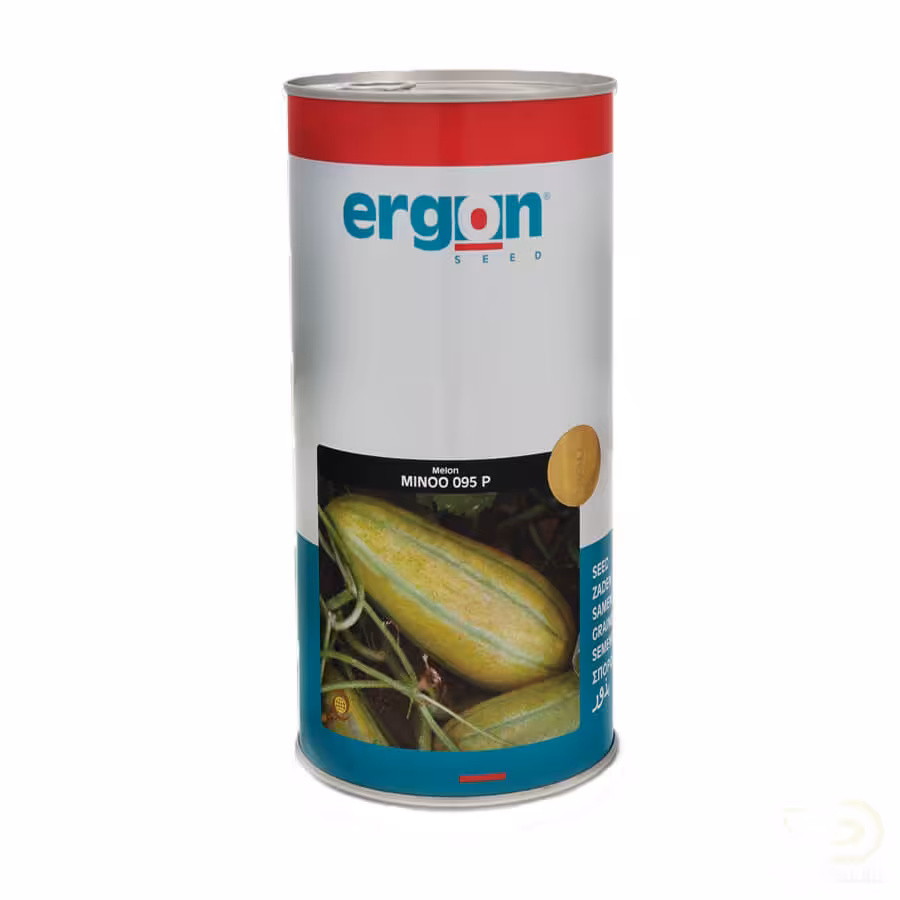 بذر خربزه ارگون