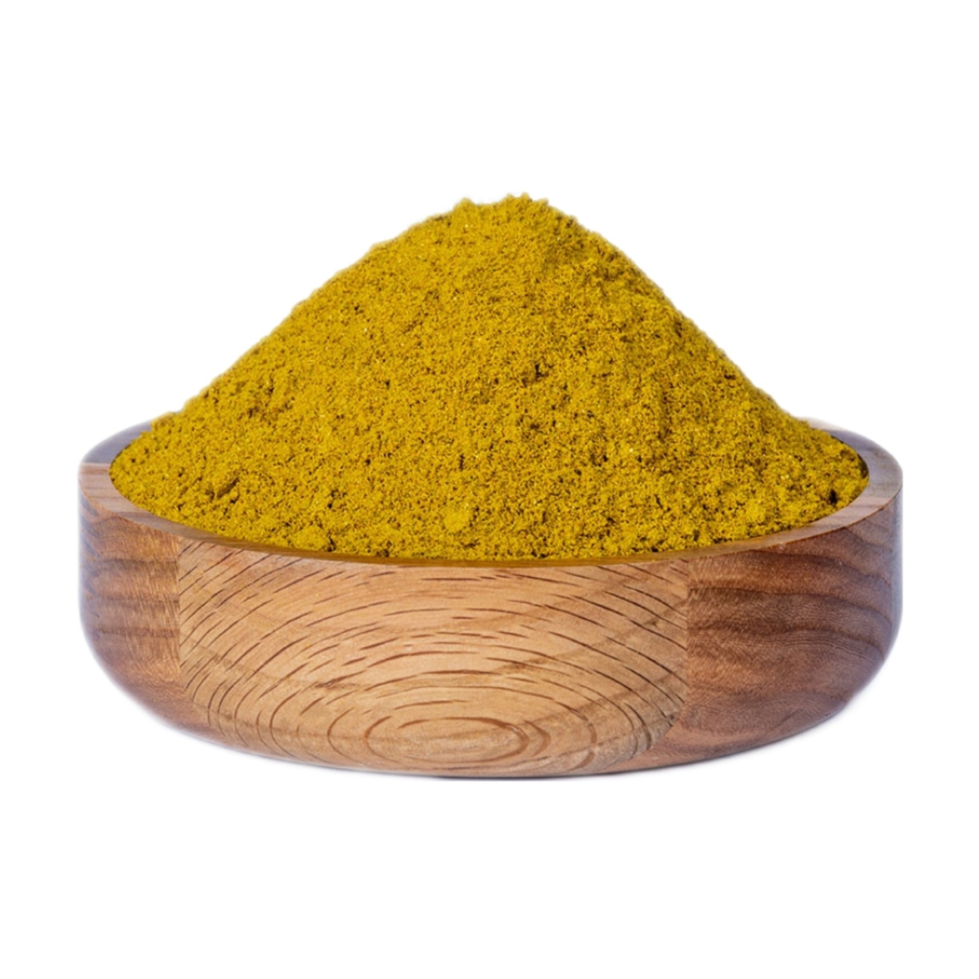 پودر ادویه مرغ و ماهی بسته  350 گرمی کیفیت فوق العاده عالی ترکیب طلایی ادویه ماهی ادویه مرغ 