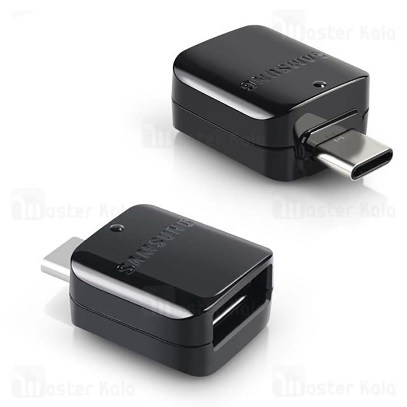 تبدیل OTG سامسونگ SAMSUNG Type-c
