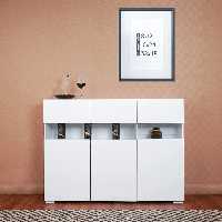 کنسول مدل IKE1078