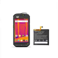 باتری اصلی گوشی کاترپیلار Cat S60