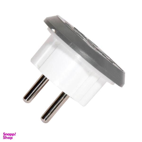 مبدل برق 3 به 2 کد m3