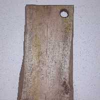 تخته گوشت 05