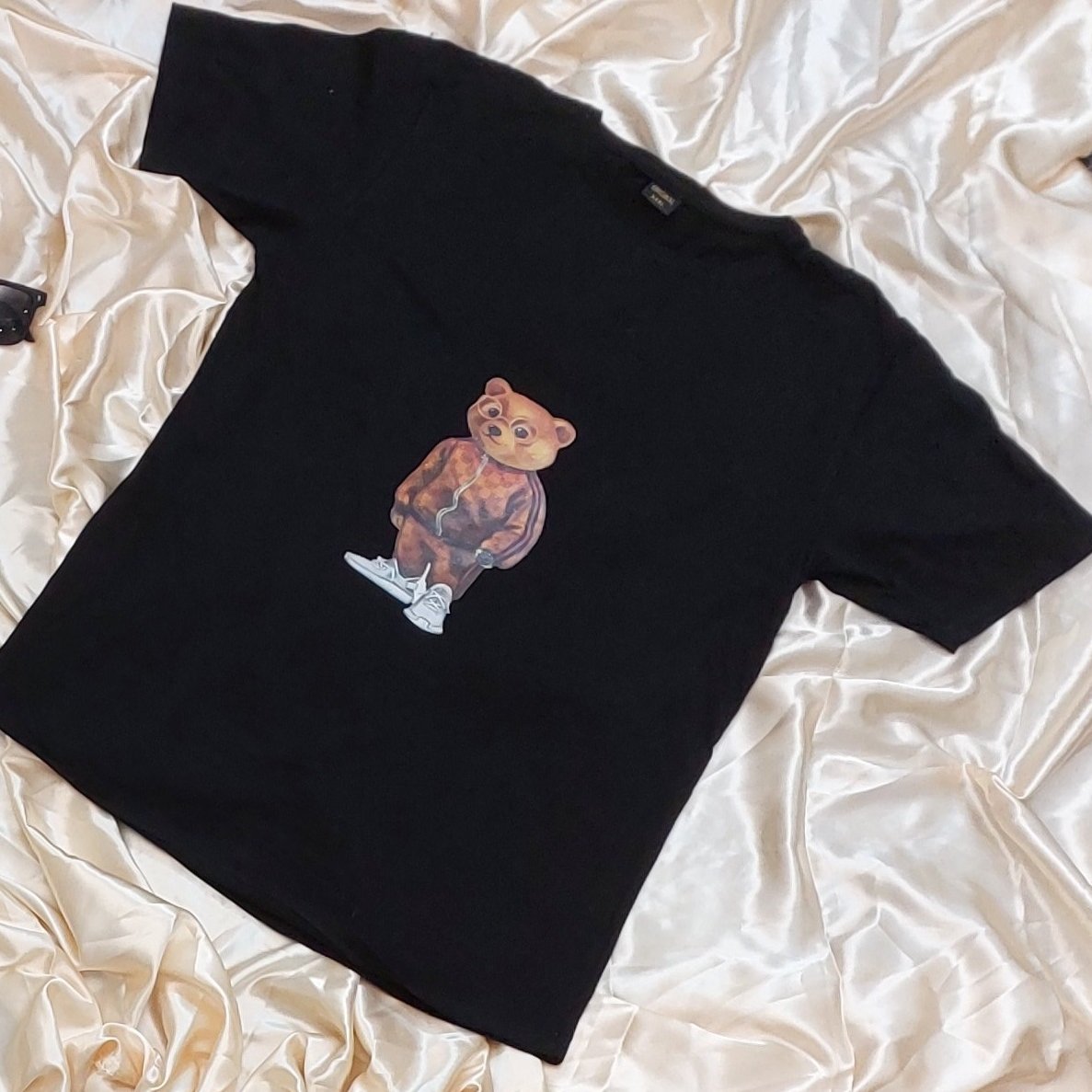 تیشرت مردانه