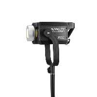 نور ثابت نانلایت Nanlite Forza 300B II