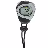 زمان سنج دیجیتال تفا مدل Hi Trax 38.2016 TFA