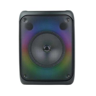 اسپیکر شارژی مدل kts 1579