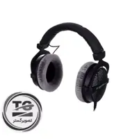 هدفون بیرداینامیک BEYEDYNAMIC DT900 PRO X