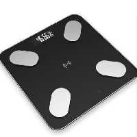 ترازو هوشمند دیجیتال فیدار مدل OK007