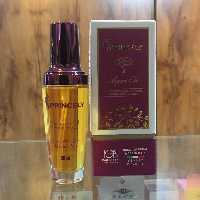 روغن آرگان پروپرنسلی