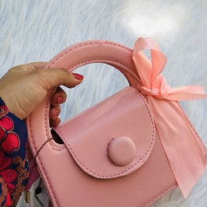 کیف دستی زنانه