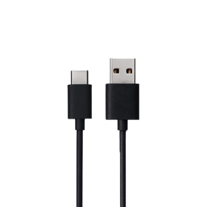 کابل تبدیل USB به USB-c شیائومی مدل mi12 طول 1.2 متر