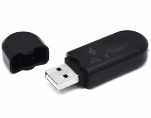 دانگل بلوتوث تسکو مدل BT 101N
