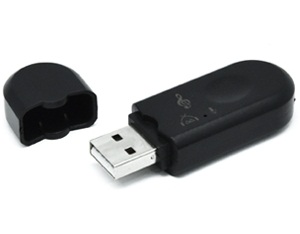 دانگل بلوتوث تسکو مدل BT 101N