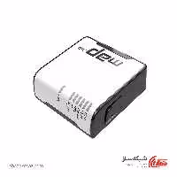 قیمت و خرید اکسس پوینت میکروتیک Mikrotik mAP - شبکه ساز