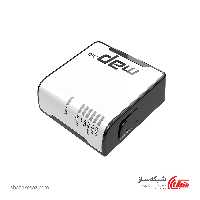 قیمت و خرید اکسس پوینت میکروتیک Mikrotik mAP - شبکه ساز