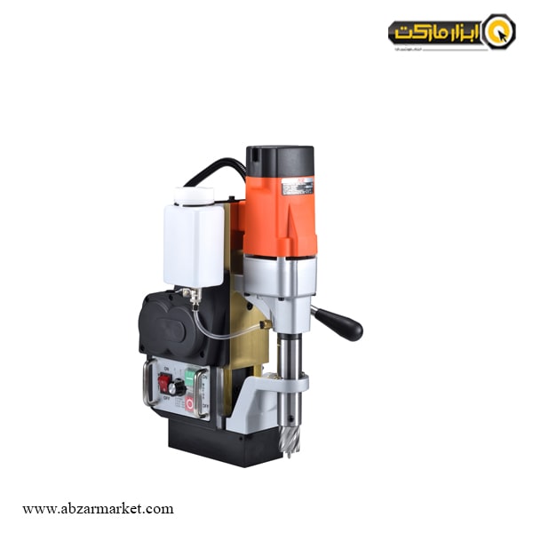 دریل مگنت ای جی پی 30 میلی متر اتوماتیک مدل MD300N