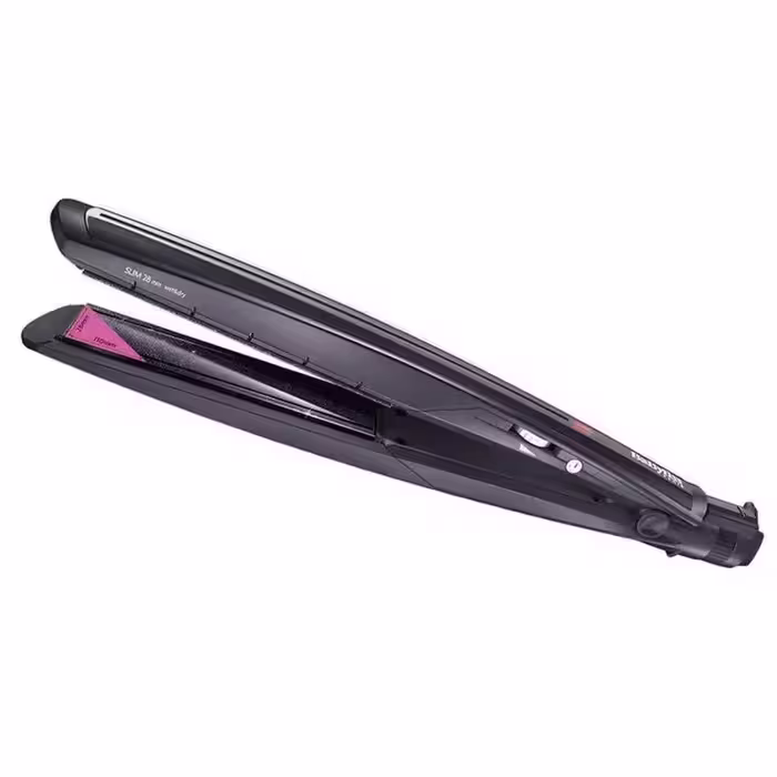 اتو مو بابیلیس مدل ST326E(پس کرایه)