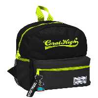 کوله پشتی 23145