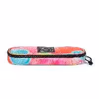 جا قلمی و جای گیره کاغذ مردانه زنانه نگهدارنده قلم OVAL اورجینال Eastpak