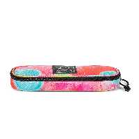 جا قلمی و جای گیره کاغذ مردانه زنانه نگهدارنده قلم OVAL اورجینال Eastpak