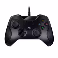 دسته بازی Sparkfox مدل XBOX360