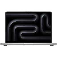 لپ تاپ 16 اینچی اپل مدل MacBook Pro MUW73 2023 - 1TB - فروشگاه اینترنتی زومیکس