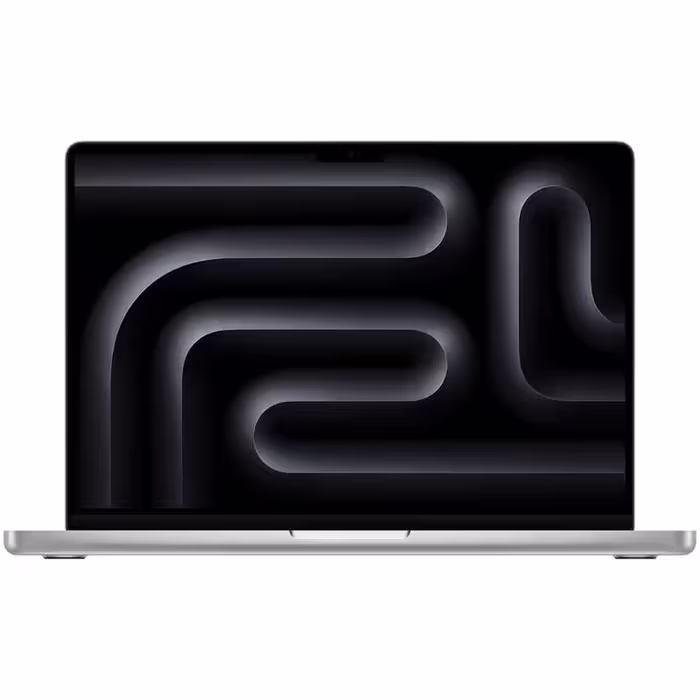 لپ تاپ 16 اینچی اپل مدل MacBook Pro MUW73 2023 - 1TB - فروشگاه اینترنتی زومیکس