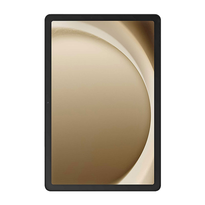 تبلت سامسونگ مدل Samsung Galaxy Tab A9 Plus SM-X216B ظرفیت 128 گیگابایت و رم 8 گیگابایت