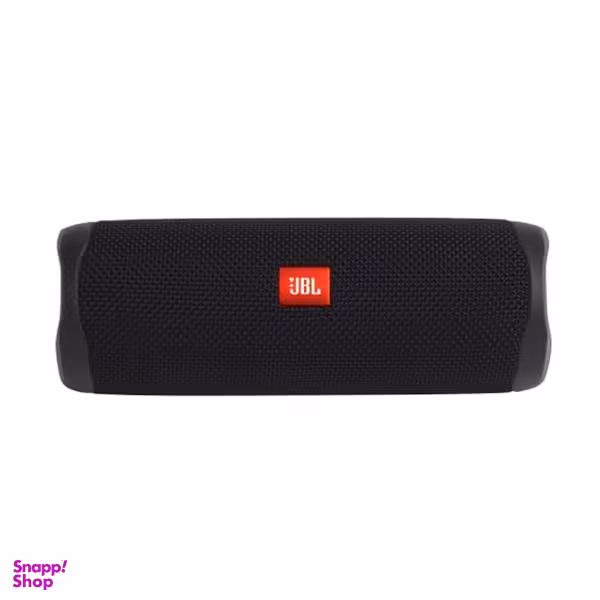 اسپیکر بلوتوثی قابل حمل جی بی ال مدل flip 5