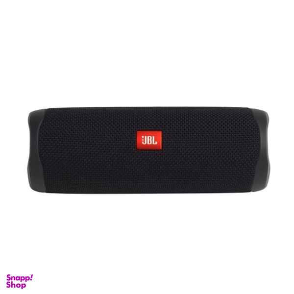 اسپیکر بلوتوثی قابل حمل جی بی ال مدل flip 5