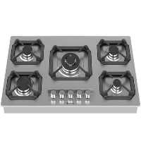 گاز صفحه ای مدل DS 513 داتیس