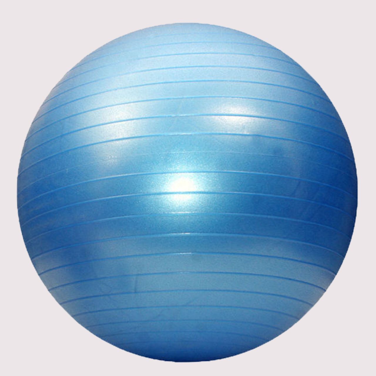 توپ جیم بال