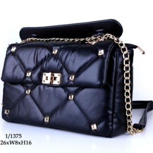 کیف زنانه
