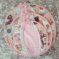 دمکنی طرح چشم،دمکنی فانتزی کد D5