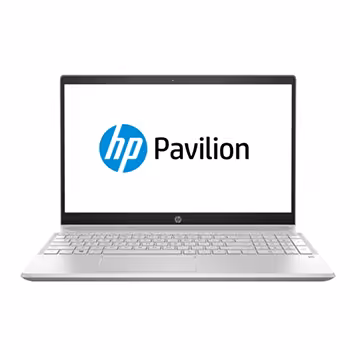 قیمت خرید لپ تاپ اچ پی cs0016nia کد6696 | HP Pavilion