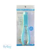 ماساژور طبی انگشت