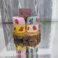 بخور سوز و گشته سوز و جاشمعی طرح موهر لباس محلی بندری پرطرفدار