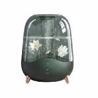 رطوبت ساز اولتراسونیک شیائومی مدل Deerma DEM-F329